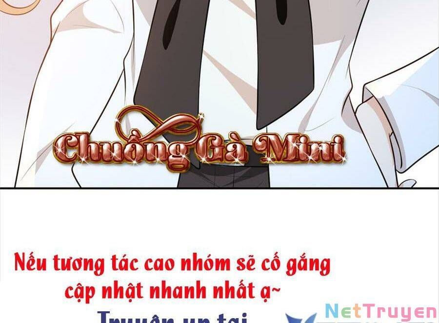Khiêu Khích Xuyên Biên Giới Chapter 118 - 40
