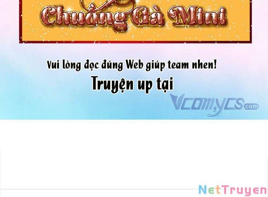 Khiêu Khích Xuyên Biên Giới Chapter 118 - 5