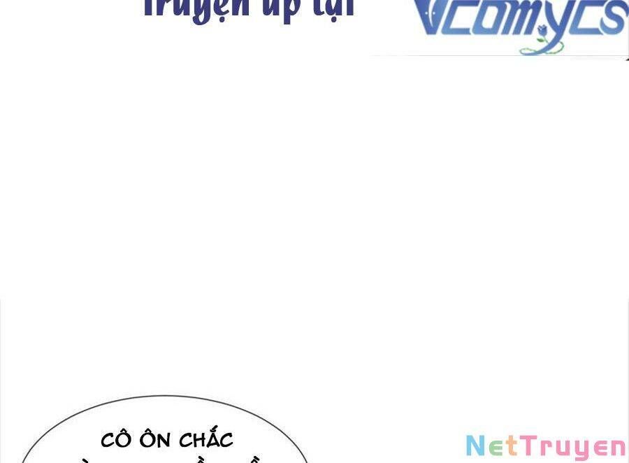 Khiêu Khích Xuyên Biên Giới Chapter 118 - 41