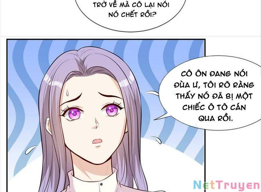 Khiêu Khích Xuyên Biên Giới Chapter 118 - 44