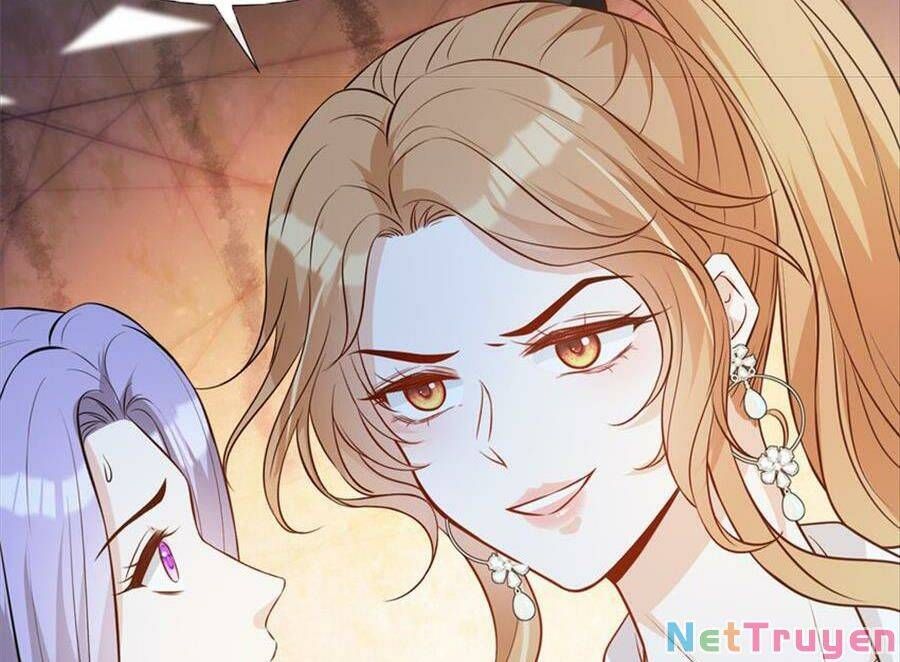 Khiêu Khích Xuyên Biên Giới Chapter 118 - 46