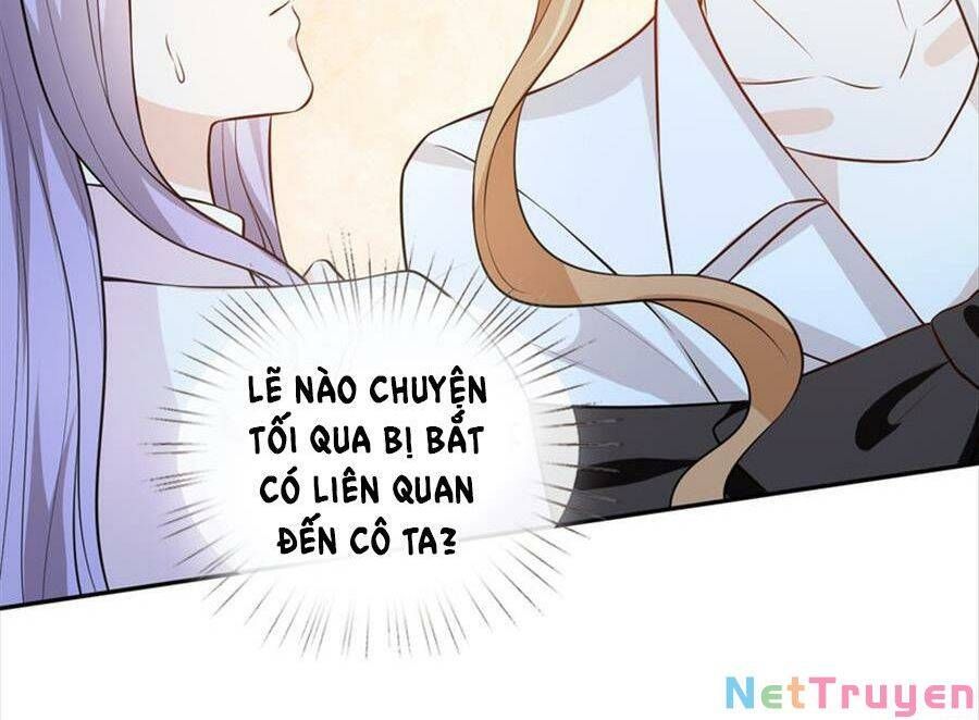 Khiêu Khích Xuyên Biên Giới Chapter 118 - 47