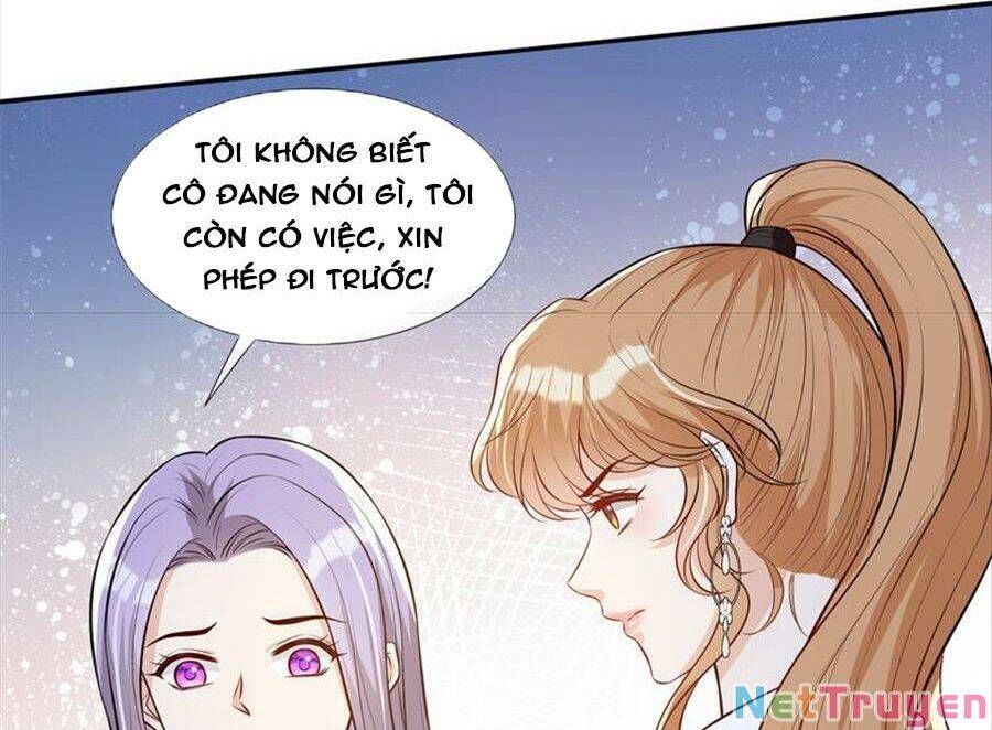 Khiêu Khích Xuyên Biên Giới Chapter 118 - 48