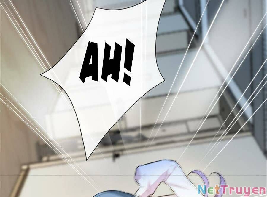 Khiêu Khích Xuyên Biên Giới Chapter 118 - 50