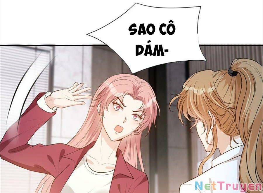 Khiêu Khích Xuyên Biên Giới Chapter 118 - 6