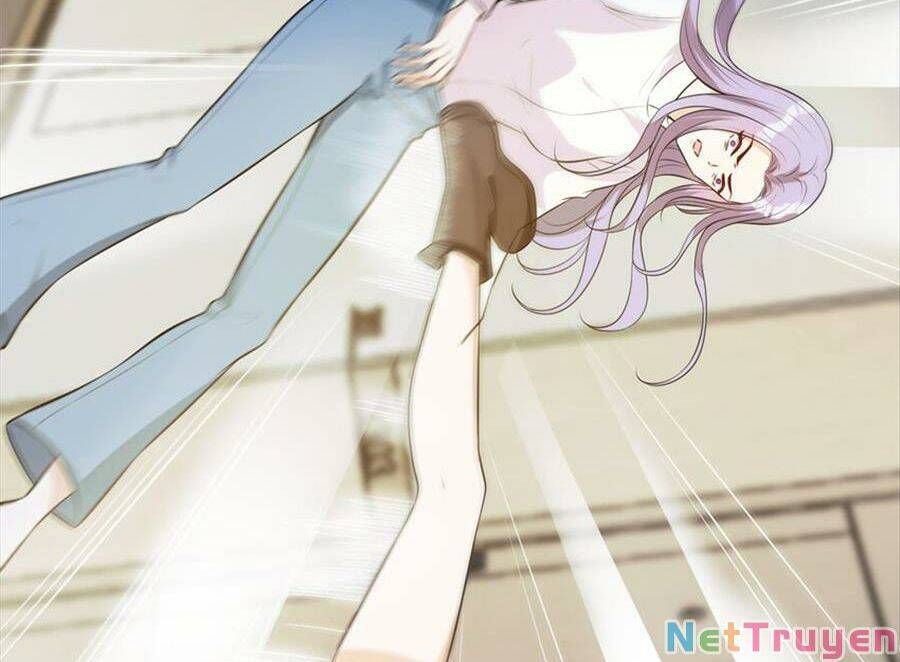 Khiêu Khích Xuyên Biên Giới Chapter 118 - 51