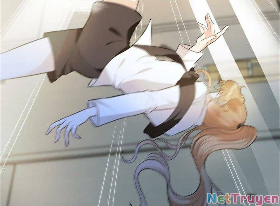 Khiêu Khích Xuyên Biên Giới Chapter 118 - 52