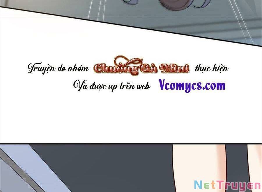 Khiêu Khích Xuyên Biên Giới Chapter 118 - 53