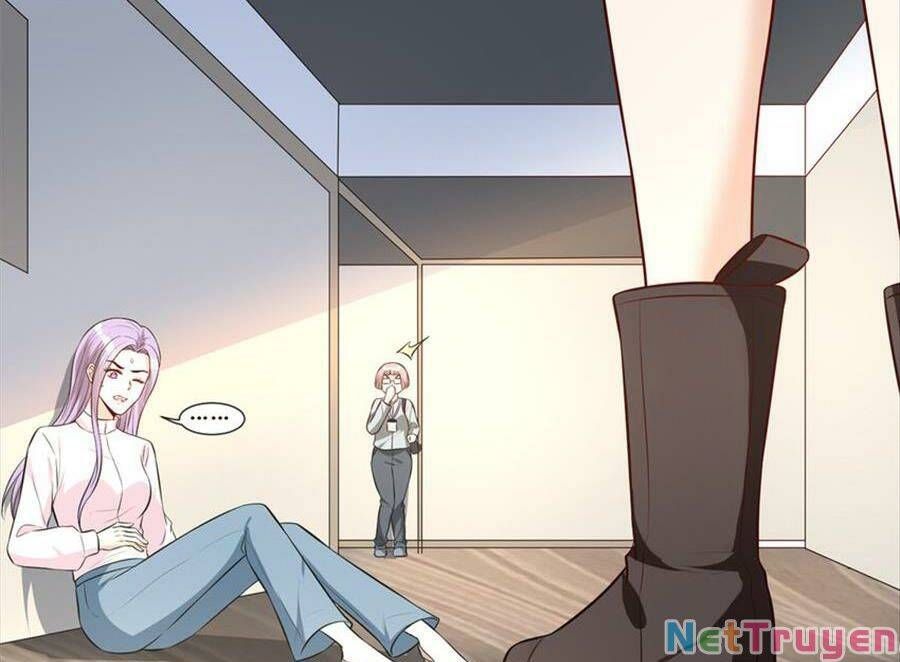 Khiêu Khích Xuyên Biên Giới Chapter 118 - 54
