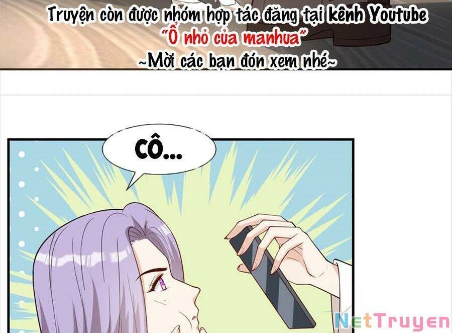 Khiêu Khích Xuyên Biên Giới Chapter 118 - 55