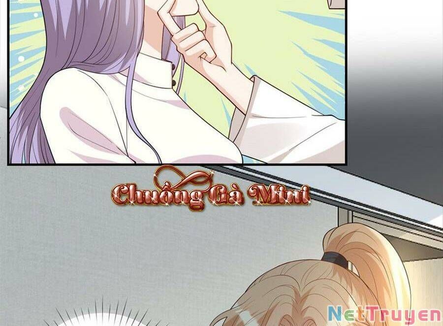 Khiêu Khích Xuyên Biên Giới Chapter 118 - 56