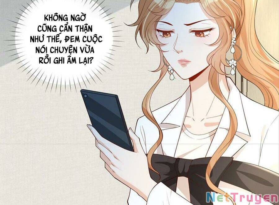 Khiêu Khích Xuyên Biên Giới Chapter 118 - 57