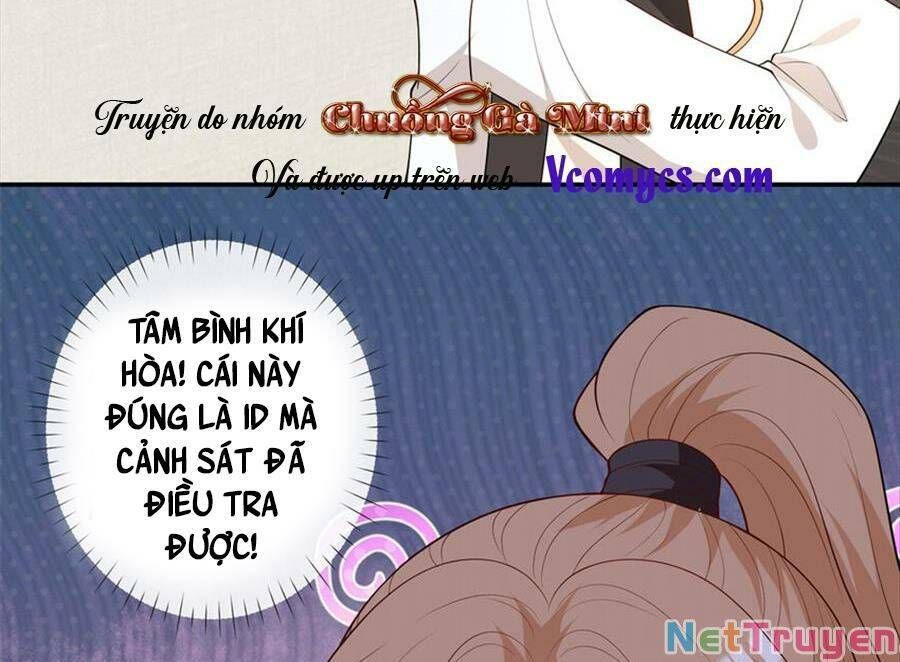 Khiêu Khích Xuyên Biên Giới Chapter 118 - 58