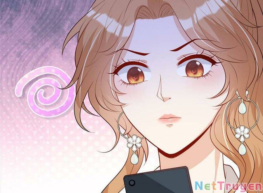 Khiêu Khích Xuyên Biên Giới Chapter 118 - 59