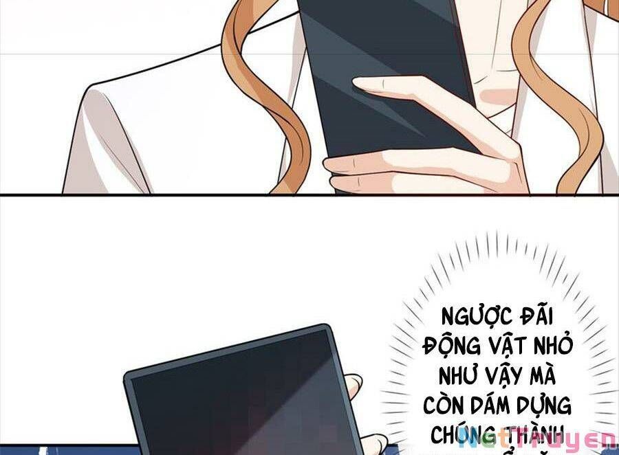 Khiêu Khích Xuyên Biên Giới Chapter 118 - 60