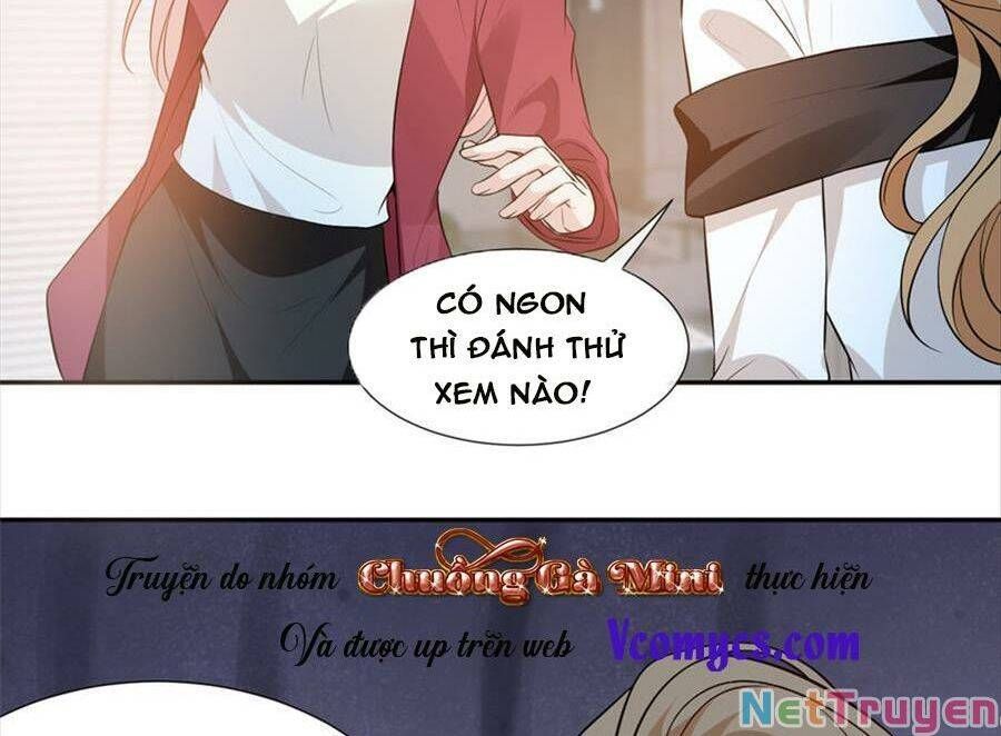 Khiêu Khích Xuyên Biên Giới Chapter 118 - 7