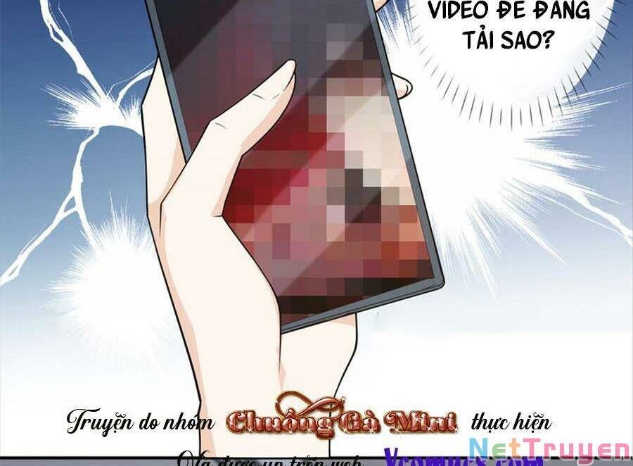 Khiêu Khích Xuyên Biên Giới Chapter 118 - 61