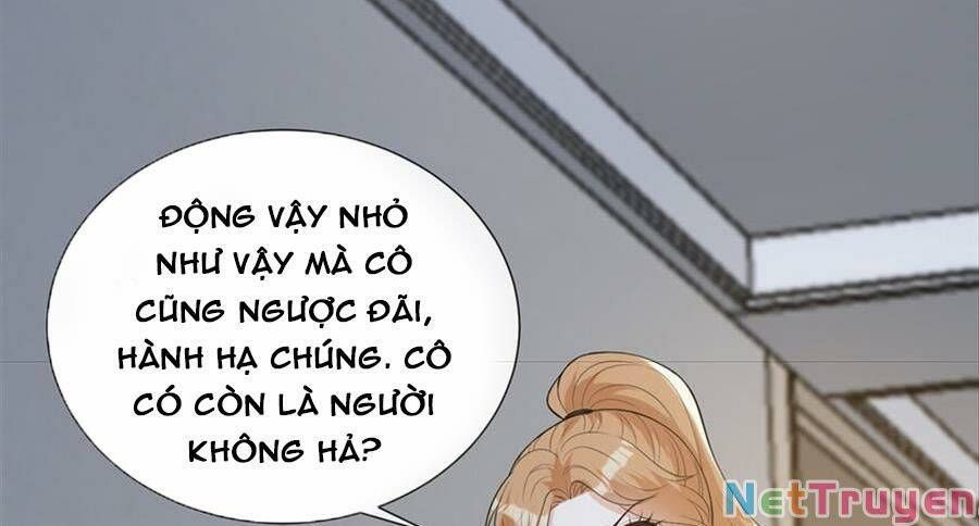 Khiêu Khích Xuyên Biên Giới Chapter 118 - 62