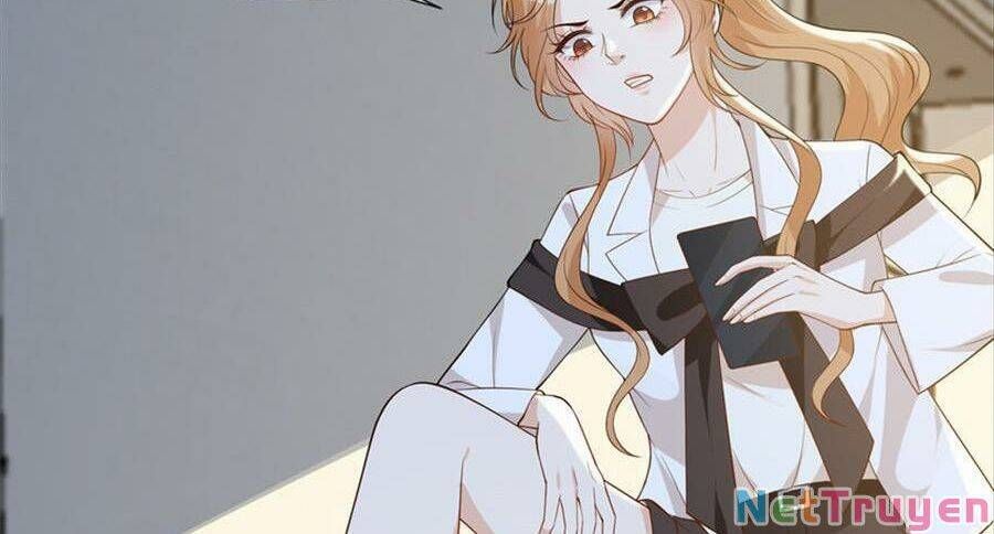 Khiêu Khích Xuyên Biên Giới Chapter 118 - 63