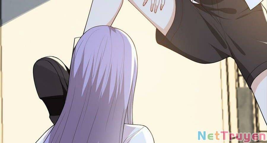 Khiêu Khích Xuyên Biên Giới Chapter 118 - 64