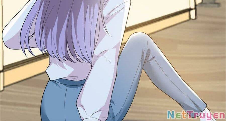 Khiêu Khích Xuyên Biên Giới Chapter 118 - 65