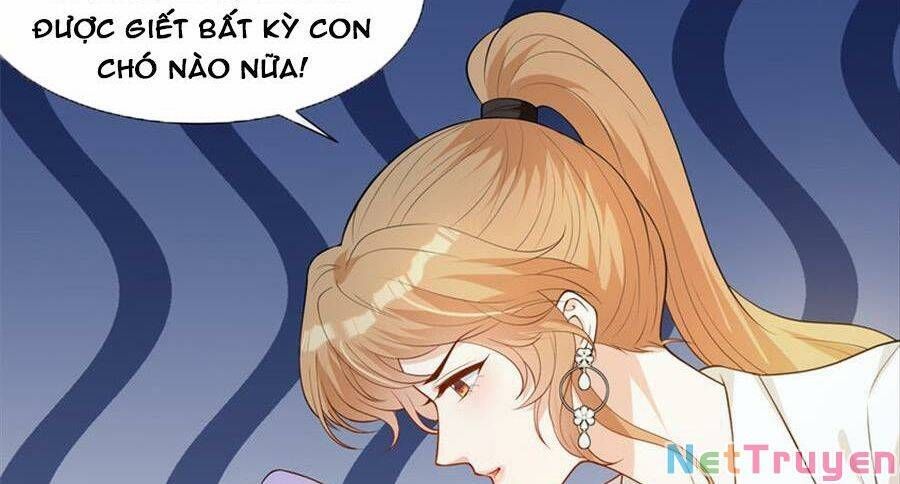 Khiêu Khích Xuyên Biên Giới Chapter 118 - 67