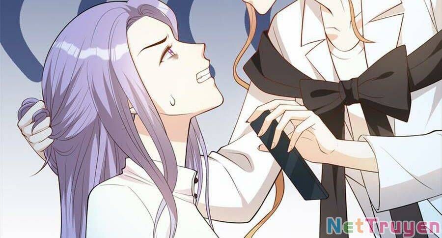 Khiêu Khích Xuyên Biên Giới Chapter 118 - 68