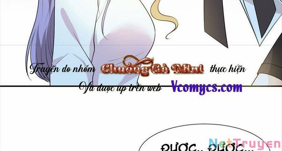 Khiêu Khích Xuyên Biên Giới Chapter 118 - 69