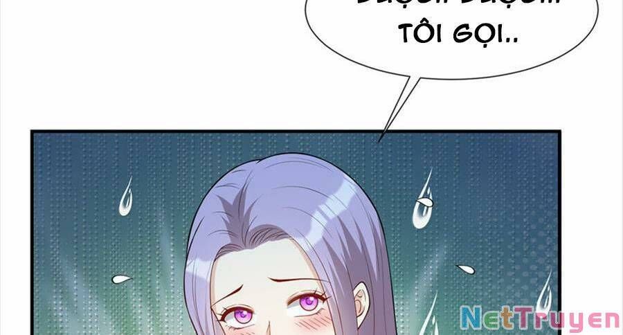 Khiêu Khích Xuyên Biên Giới Chapter 118 - 70