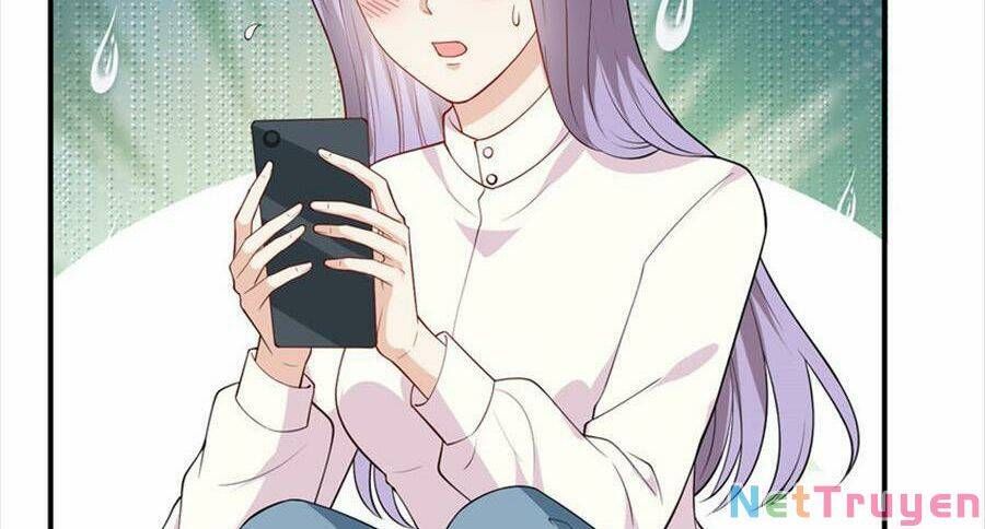 Khiêu Khích Xuyên Biên Giới Chapter 118 - 71