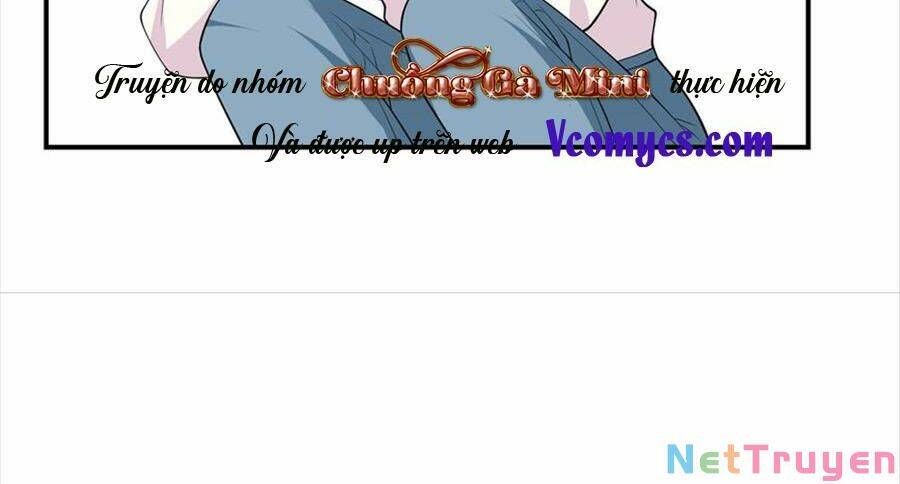 Khiêu Khích Xuyên Biên Giới Chapter 118 - 72