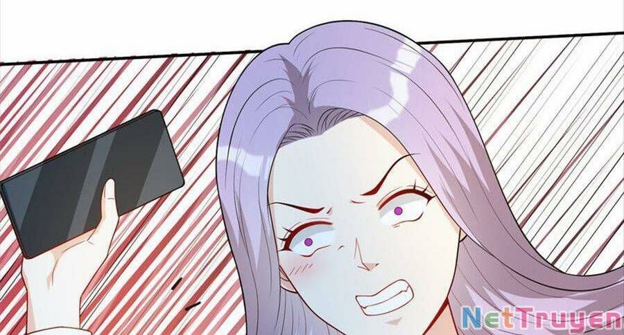 Khiêu Khích Xuyên Biên Giới Chapter 118 - 73