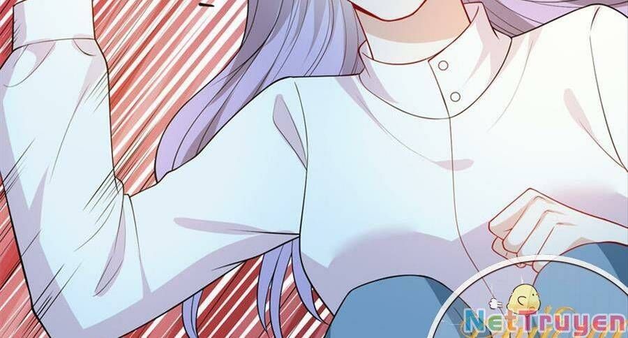 Khiêu Khích Xuyên Biên Giới Chapter 118 - 74