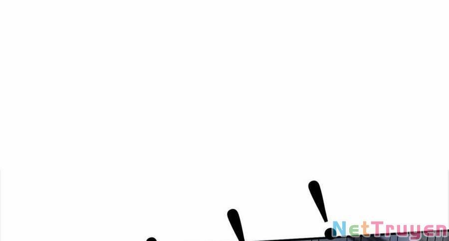 Khiêu Khích Xuyên Biên Giới Chapter 118 - 76