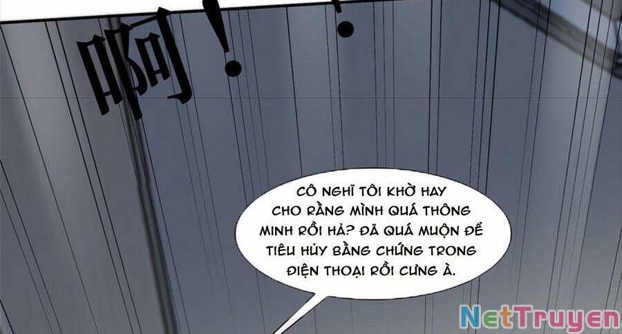 Khiêu Khích Xuyên Biên Giới Chapter 118 - 77