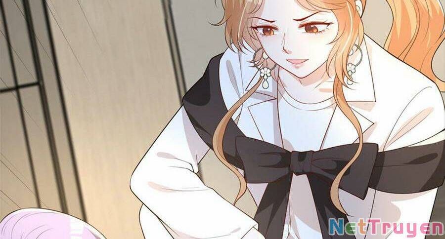 Khiêu Khích Xuyên Biên Giới Chapter 118 - 79