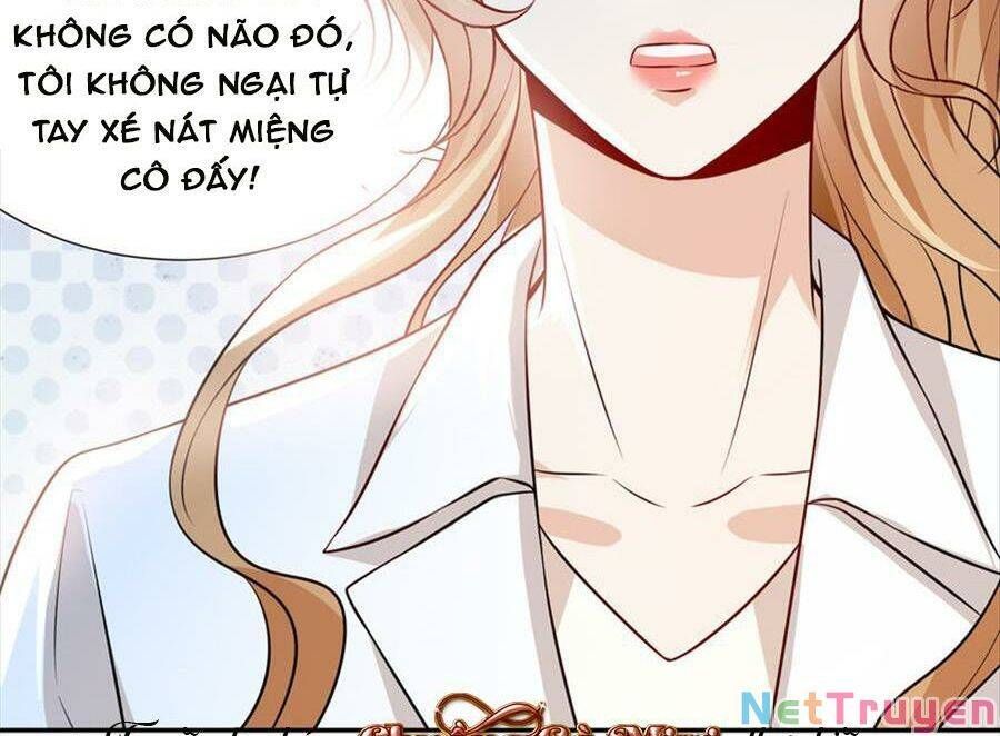 Khiêu Khích Xuyên Biên Giới Chapter 118 - 9