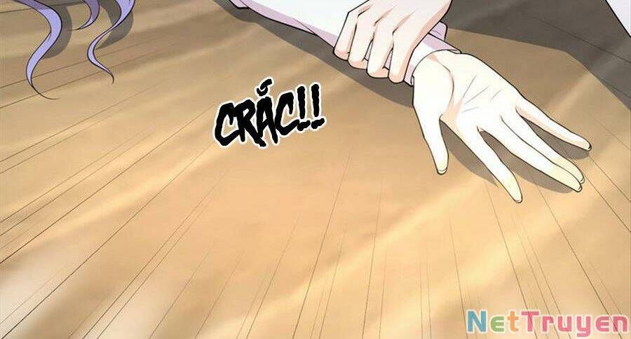 Khiêu Khích Xuyên Biên Giới Chapter 118 - 81