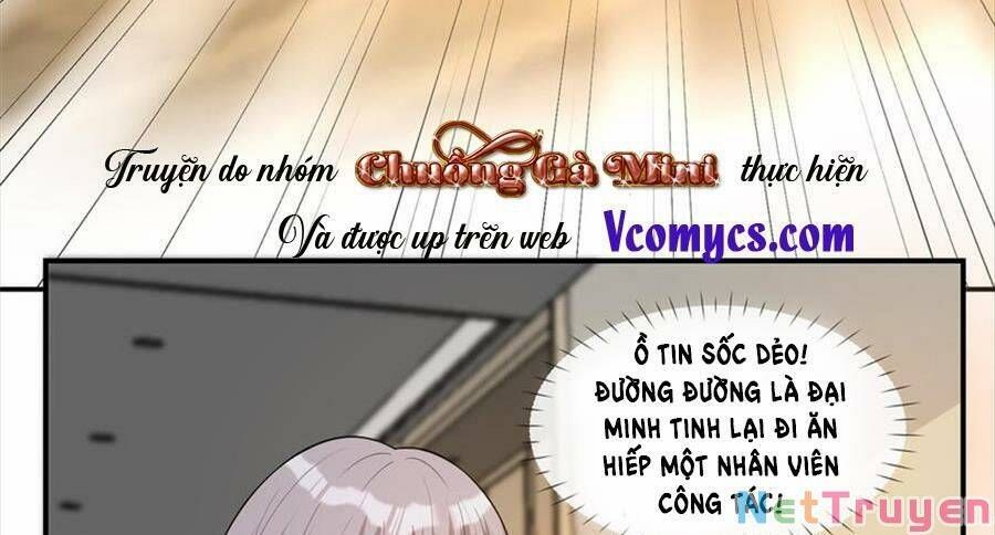 Khiêu Khích Xuyên Biên Giới Chapter 118 - 82