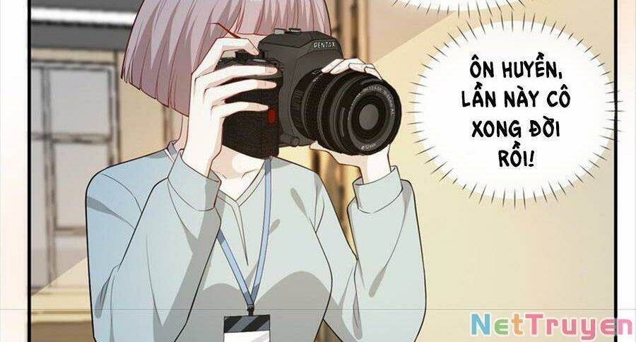 Khiêu Khích Xuyên Biên Giới Chapter 118 - 83