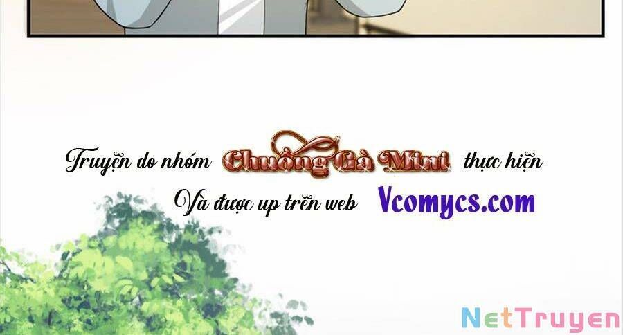 Khiêu Khích Xuyên Biên Giới Chapter 118 - 84