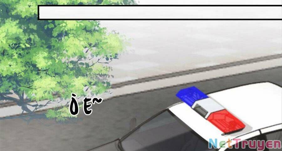 Khiêu Khích Xuyên Biên Giới Chapter 118 - 85