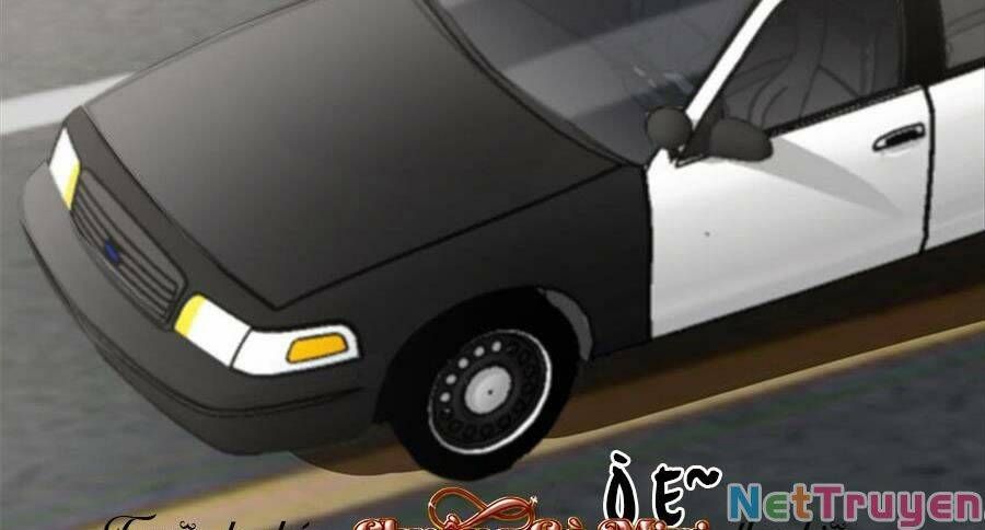 Khiêu Khích Xuyên Biên Giới Chapter 118 - 86