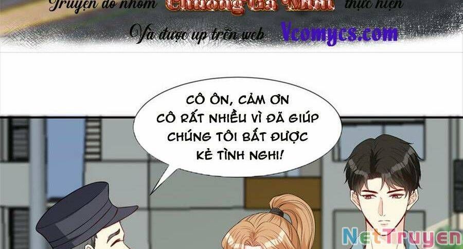 Khiêu Khích Xuyên Biên Giới Chapter 118 - 87