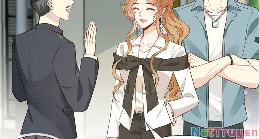 Khiêu Khích Xuyên Biên Giới Chapter 118 - 88