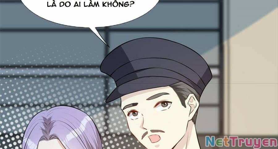 Khiêu Khích Xuyên Biên Giới Chapter 118 - 90