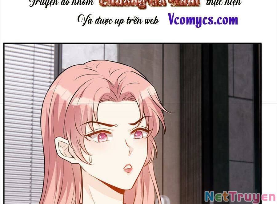 Khiêu Khích Xuyên Biên Giới Chapter 118 - 10