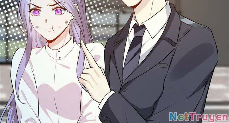 Khiêu Khích Xuyên Biên Giới Chapter 118 - 91