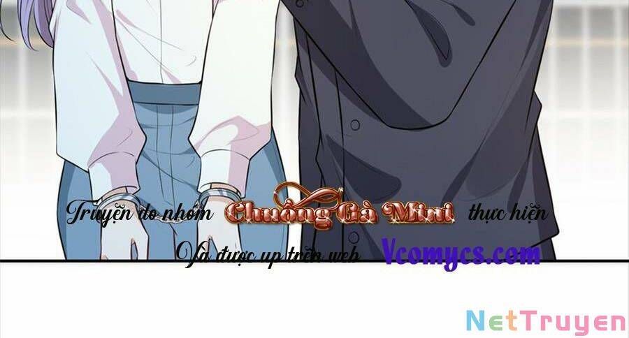 Khiêu Khích Xuyên Biên Giới Chapter 118 - 92