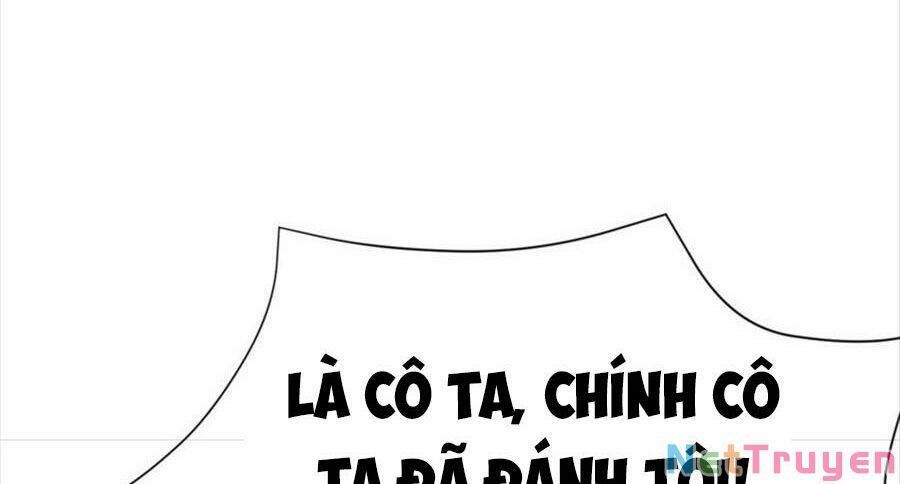 Khiêu Khích Xuyên Biên Giới Chapter 118 - 93